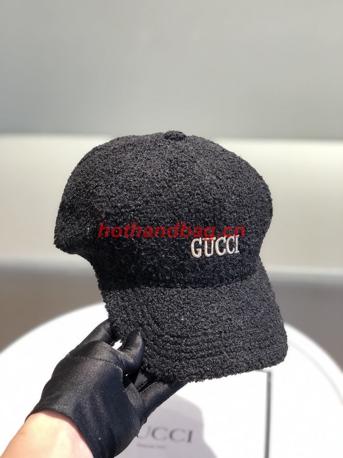 Gucci Hat GUH00102 Gucci Hat GUH00102
