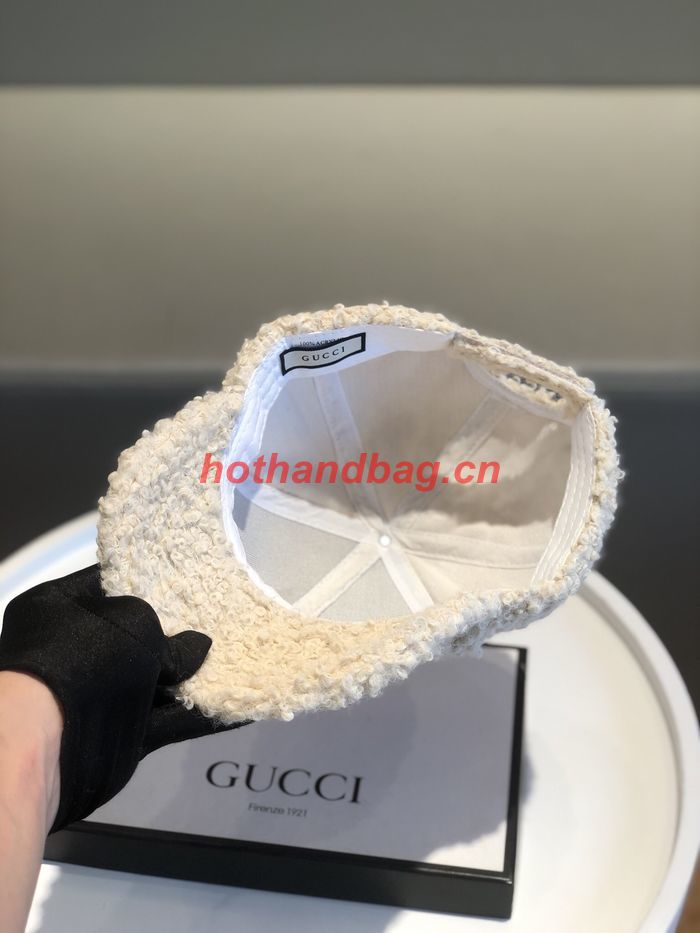 Gucci Hat GUH00103 Gucci Hat GUH00103