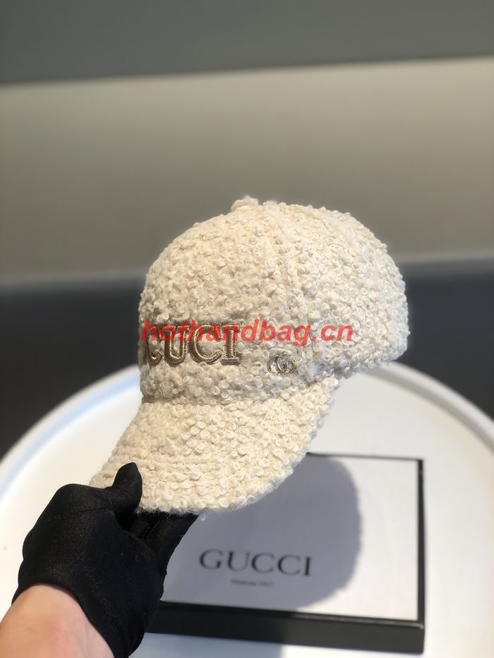 Gucci Hat GUH00103 Gucci Hat GUH00103