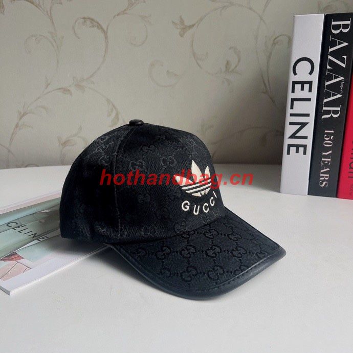 Gucci Hat GUH00104 Gucci Hat GUH00104