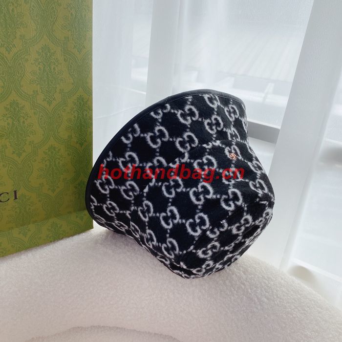 Gucci Hat GUH00105 Gucci Hat GUH00105