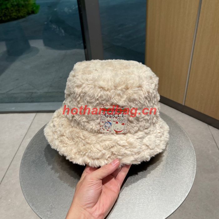 Gucci Hat GUH00106 Gucci Hat GUH00106