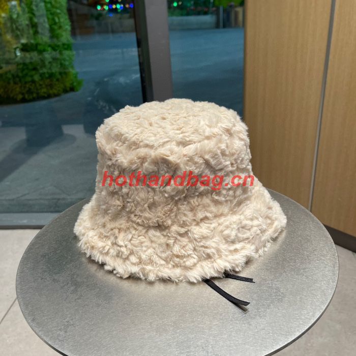 Gucci Hat GUH00106 Gucci Hat GUH00106