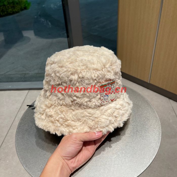 Gucci Hat GUH00106 Gucci Hat GUH00106