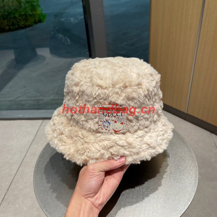 Gucci Hat GUH00106 Gucci Hat GUH00106