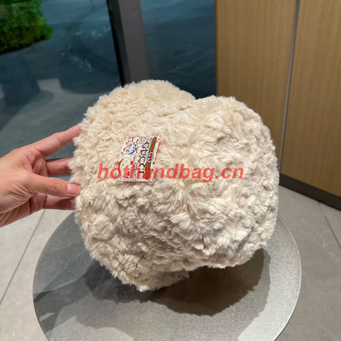 Gucci Hat GUH00106 Gucci Hat GUH00106