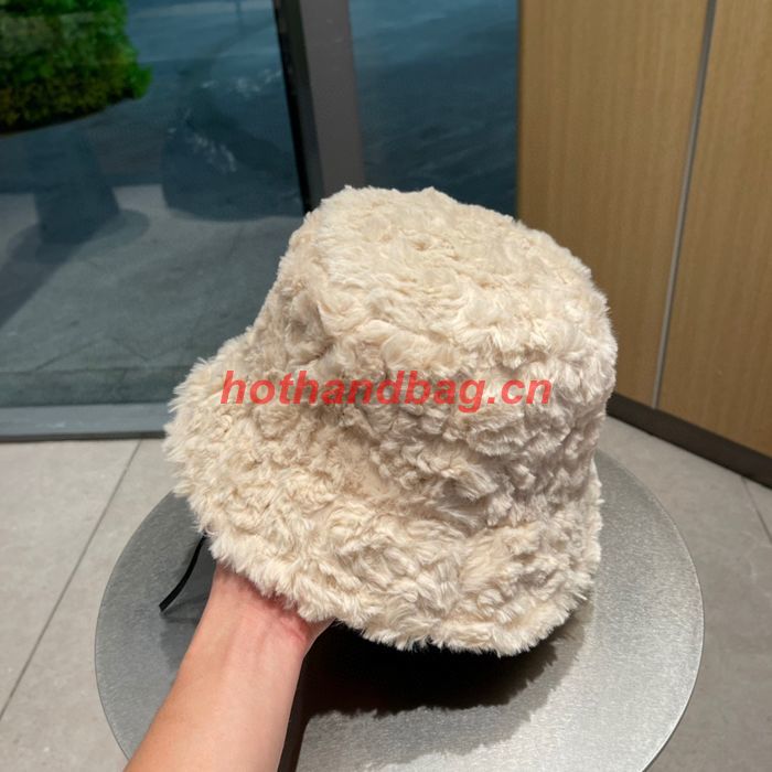 Gucci Hat GUH00106 Gucci Hat GUH00106