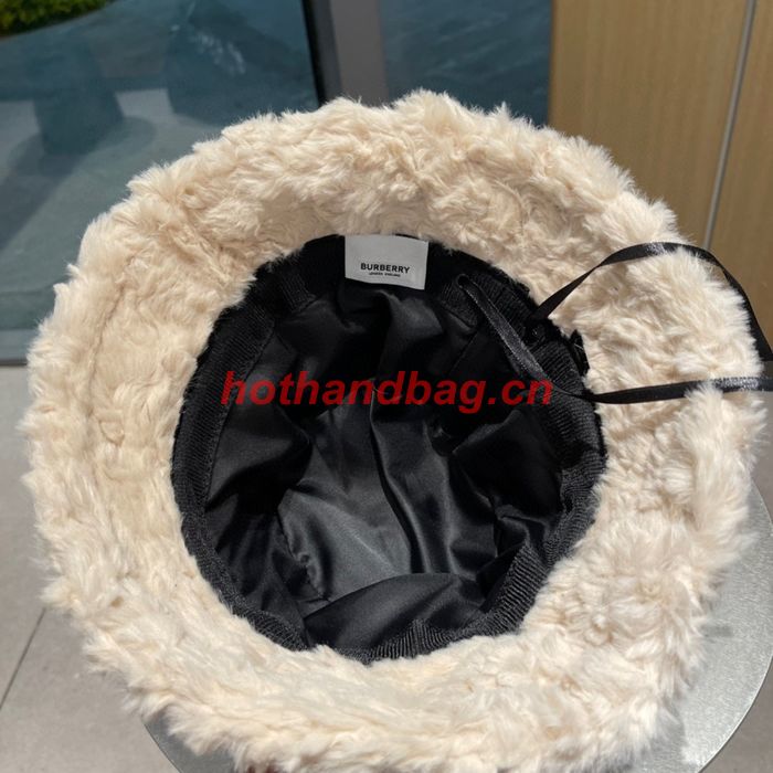 Gucci Hat GUH00106 Gucci Hat GUH00106