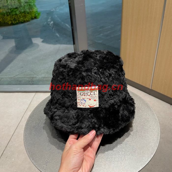 Gucci Hat GUH00107 Gucci Hat GUH00107