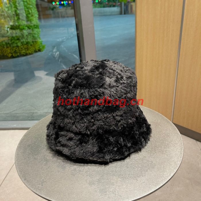 Gucci Hat GUH00107 Gucci Hat GUH00107