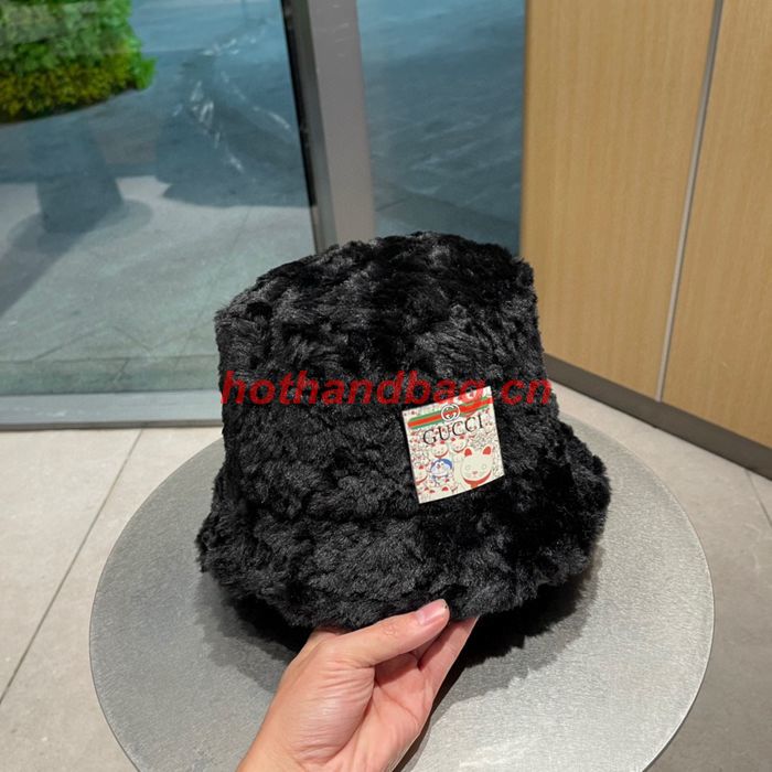 Gucci Hat GUH00107 Gucci Hat GUH00107