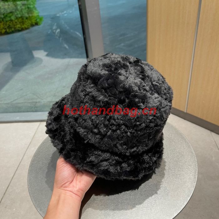 Gucci Hat GUH00107 Gucci Hat GUH00107