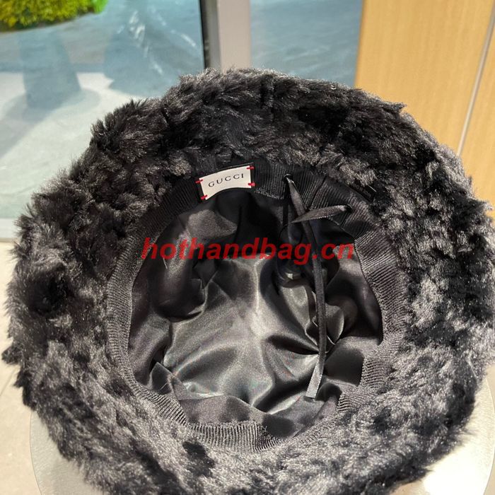 Gucci Hat GUH00107 Gucci Hat GUH00107