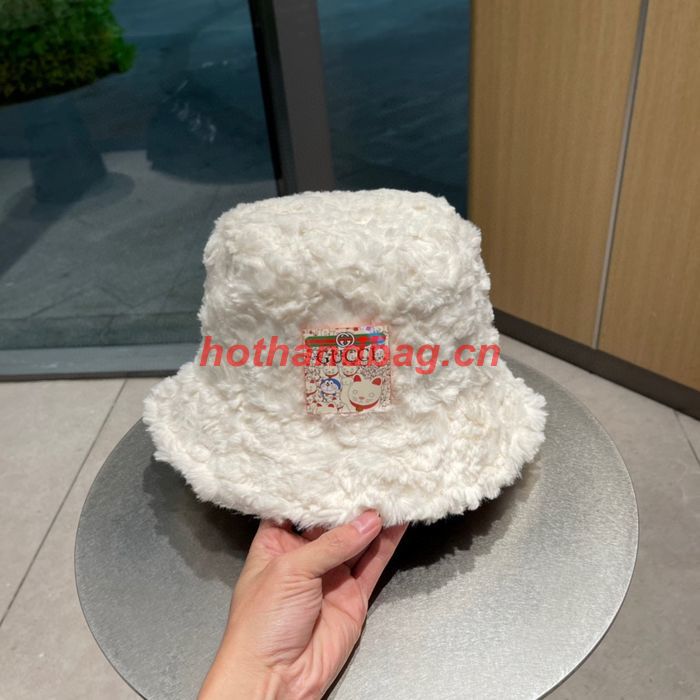 Gucci Hat GUH00108 Gucci Hat GUH00108