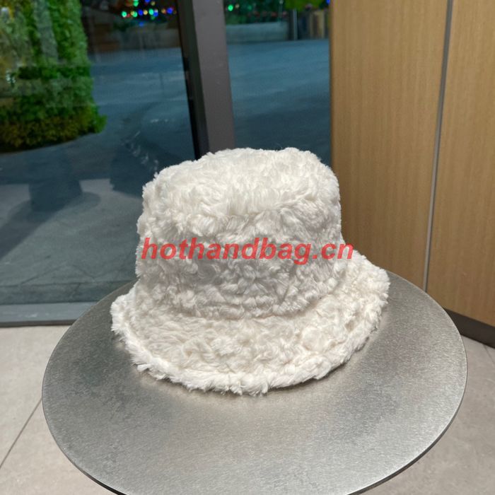 Gucci Hat GUH00108 Gucci Hat GUH00108