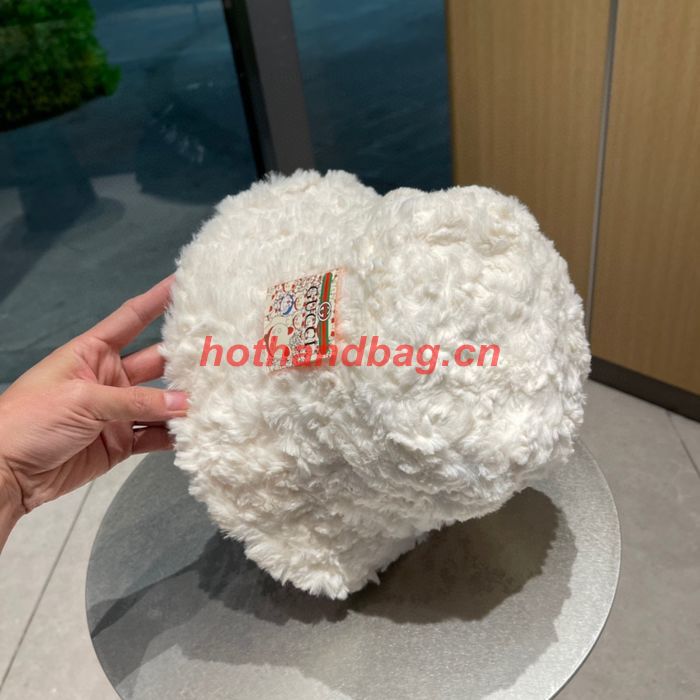 Gucci Hat GUH00108 Gucci Hat GUH00108