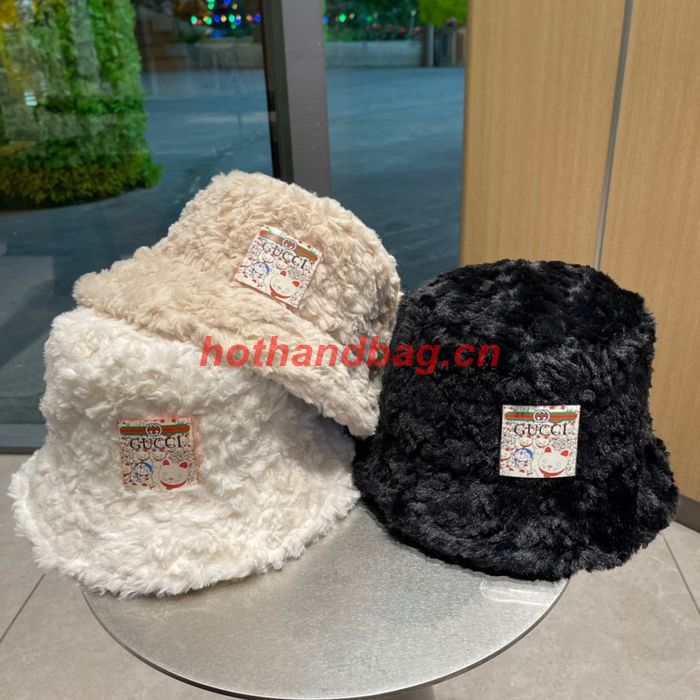 Gucci Hat GUH00108 Gucci Hat GUH00108