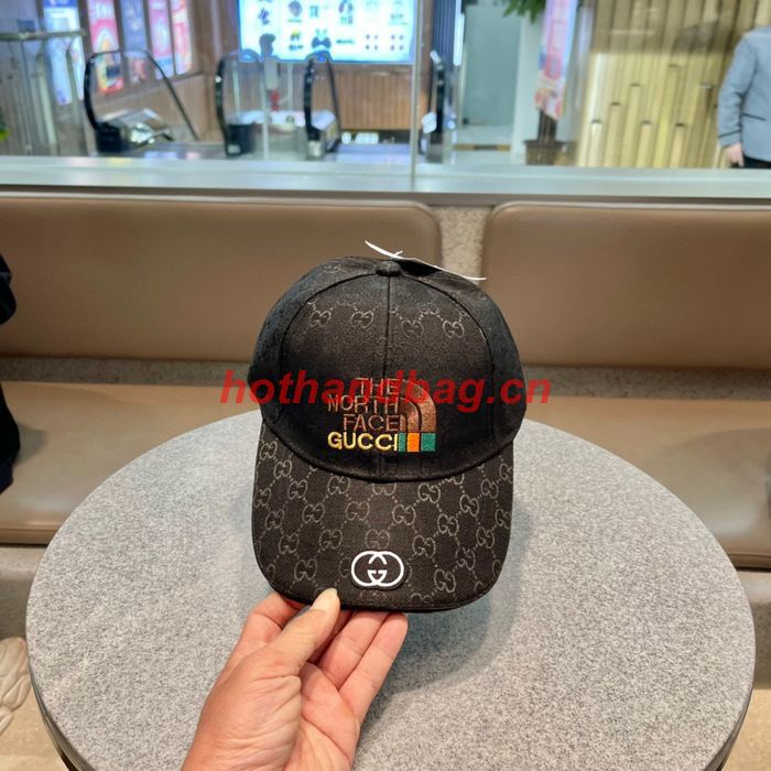 Gucci Hat GUH00109 Gucci Hat GUH00109