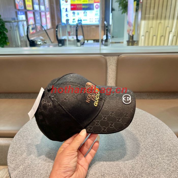 Gucci Hat GUH00109 Gucci Hat GUH00109