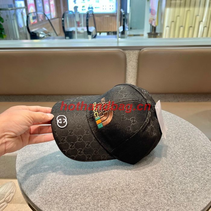 Gucci Hat GUH00109 Gucci Hat GUH00109