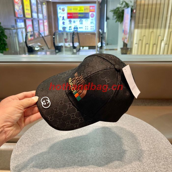 Gucci Hat GUH00109 Gucci Hat GUH00109