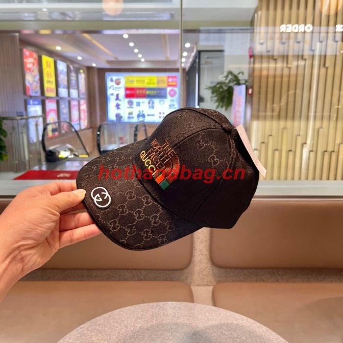 Gucci Hat GUH00109 Gucci Hat GUH00109