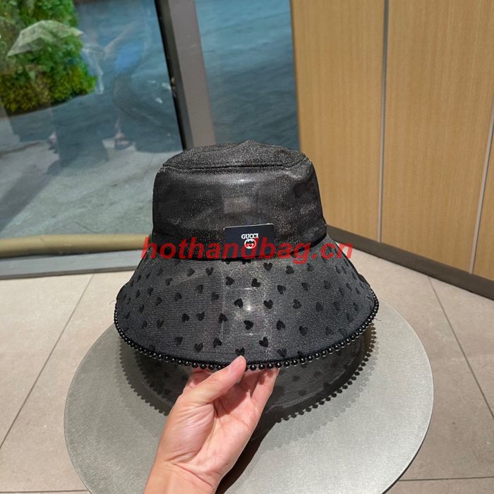Gucci Hat GUH00111 Gucci Hat GUH00111