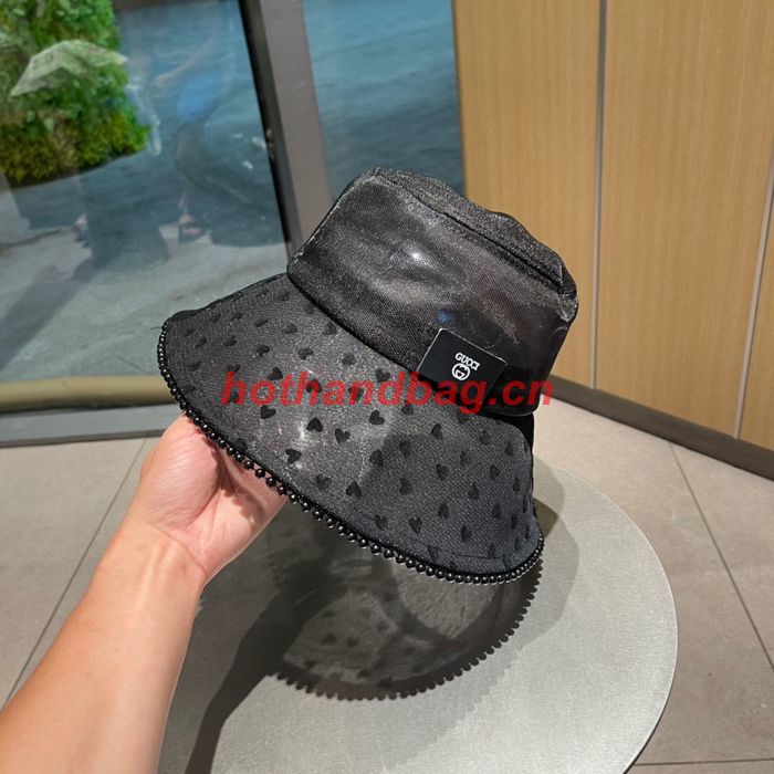 Gucci Hat GUH00111 Gucci Hat GUH00111