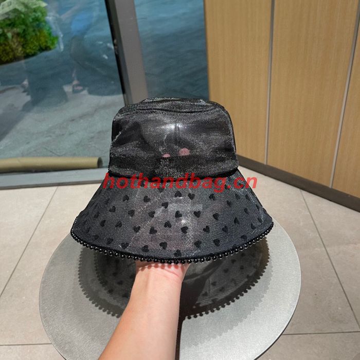 Gucci Hat GUH00111 Gucci Hat GUH00111