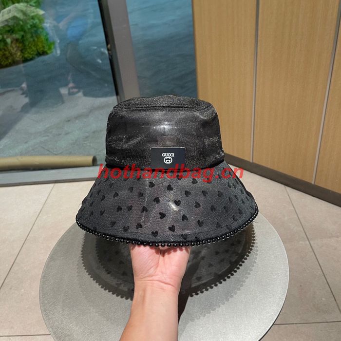 Gucci Hat GUH00111 Gucci Hat GUH00111