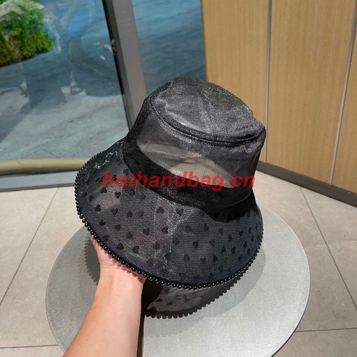 Gucci Hat GUH00111 Gucci Hat GUH00111