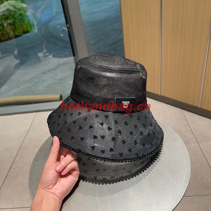 Gucci Hat GUH00111 Gucci Hat GUH00111