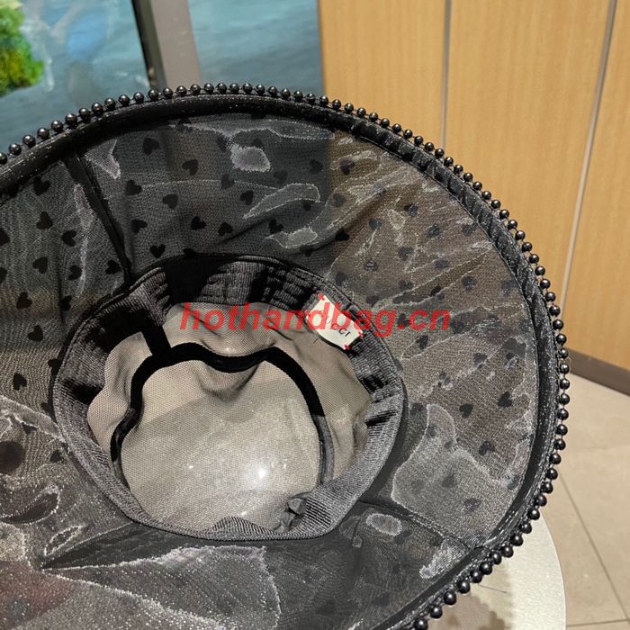 Gucci Hat GUH00111 Gucci Hat GUH00111