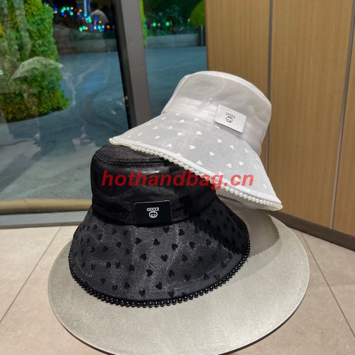 Gucci Hat GUH00111 Gucci Hat GUH00111