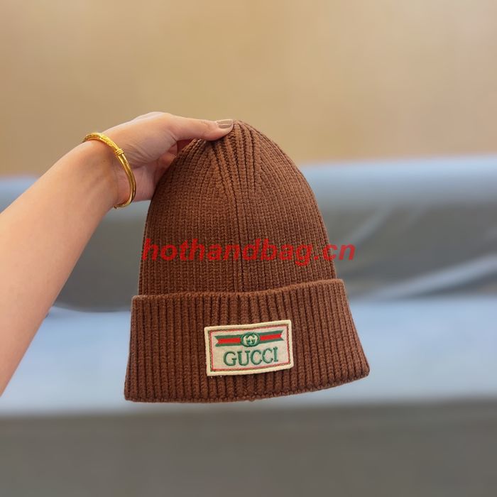 Gucci Hat GUH00113 Gucci Hat GUH00113