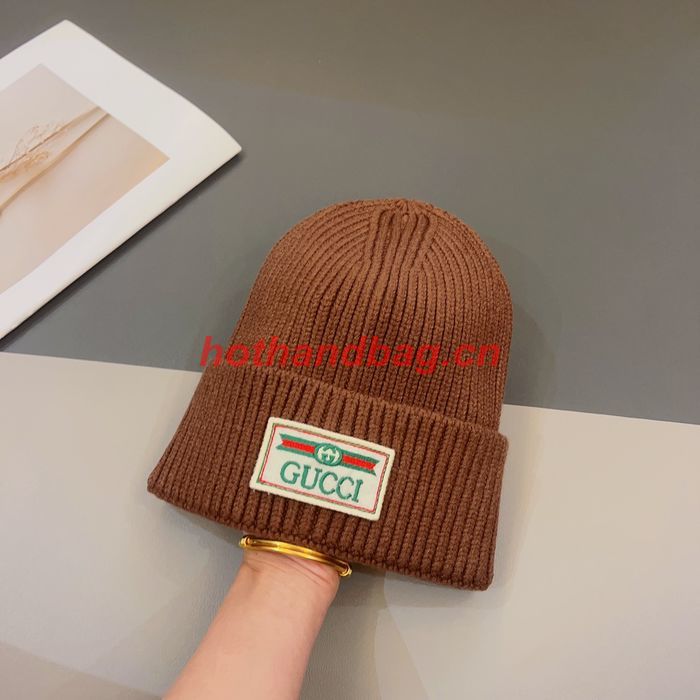 Gucci Hat GUH00113 Gucci Hat GUH00113