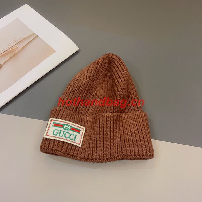 Gucci Hat GUH00113 Gucci Hat GUH00113