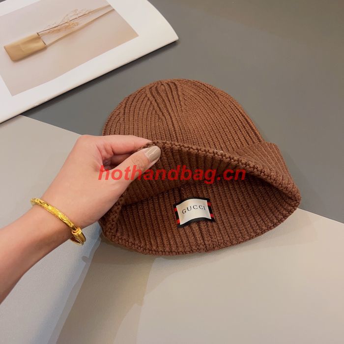 Gucci Hat GUH00113 Gucci Hat GUH00113