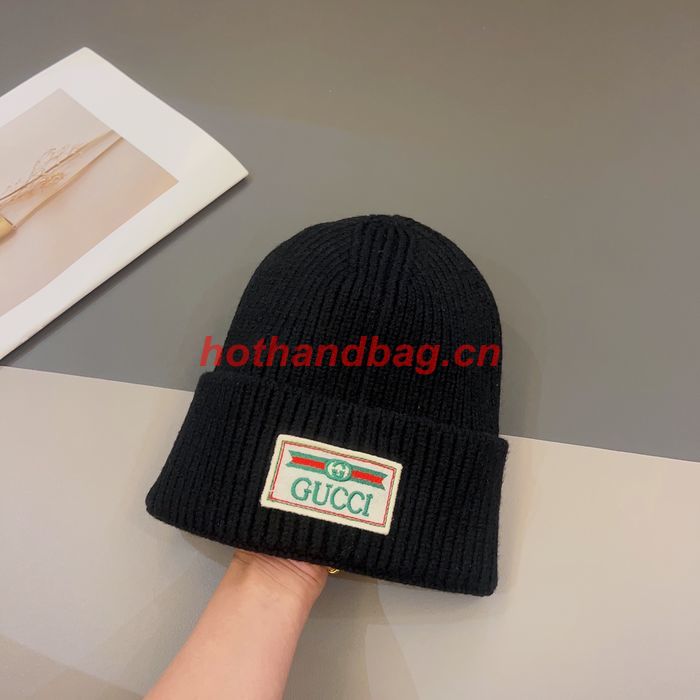 Gucci Hat GUH00114 Gucci Hat GUH00114