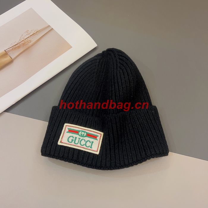 Gucci Hat GUH00114 Gucci Hat GUH00114