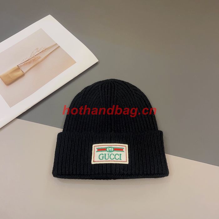 Gucci Hat GUH00114 Gucci Hat GUH00114