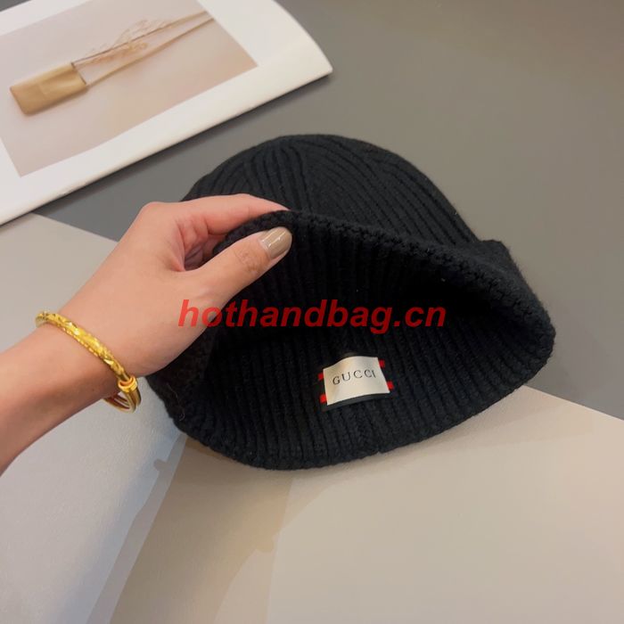 Gucci Hat GUH00114 Gucci Hat GUH00114
