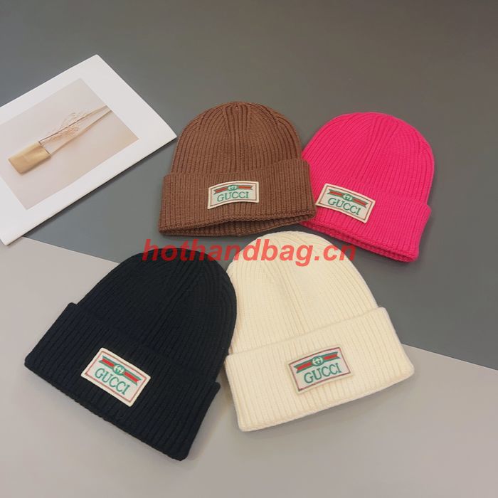 Gucci Hat GUH00114 Gucci Hat GUH00114