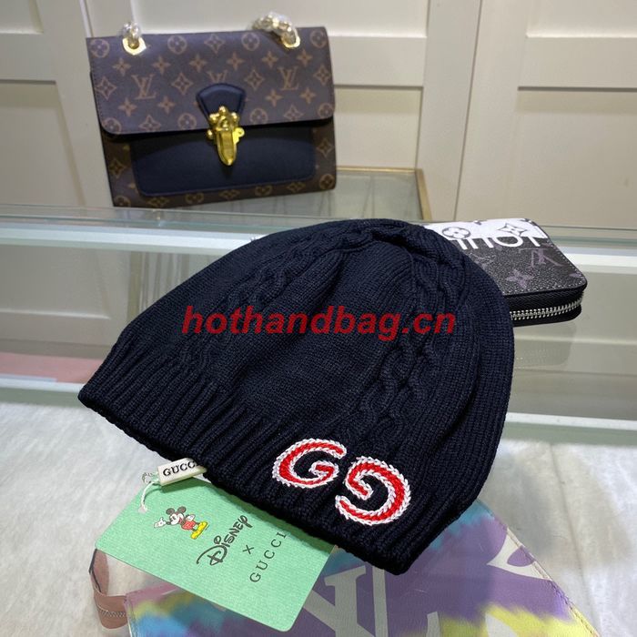 Gucci Hat GUH00115-1 Gucci Hat GUH00115-1