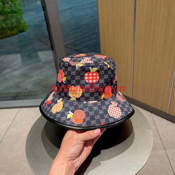 Gucci Hat GUH00117 Gucci Hat GUH00117