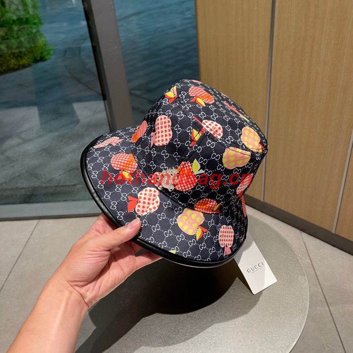 Gucci Hat GUH00117 Gucci Hat GUH00117