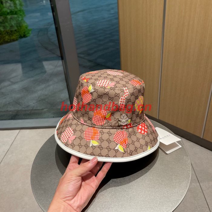 Gucci Hat GUH00118 Gucci Hat GUH00118