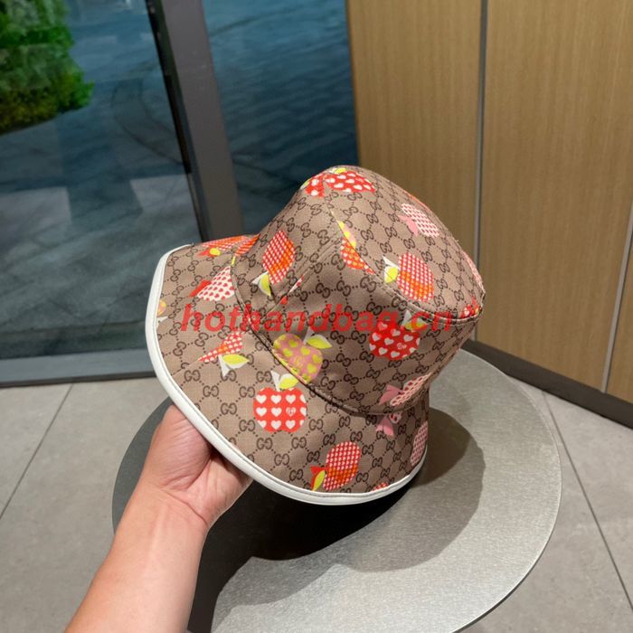 Gucci Hat GUH00118 Gucci Hat GUH00118