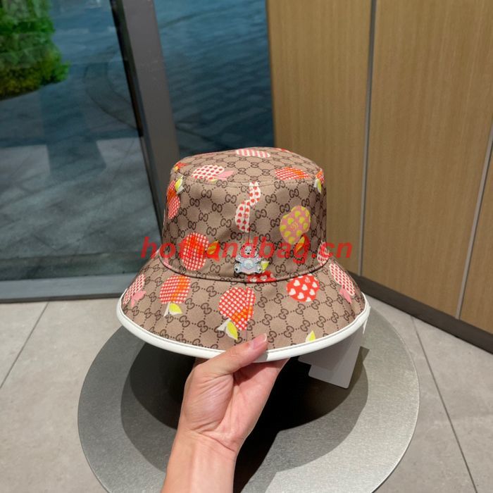 Gucci Hat GUH00118 Gucci Hat GUH00118