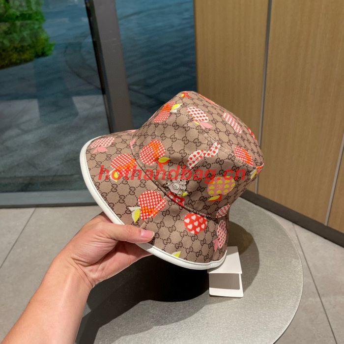 Gucci Hat GUH00118 Gucci Hat GUH00118